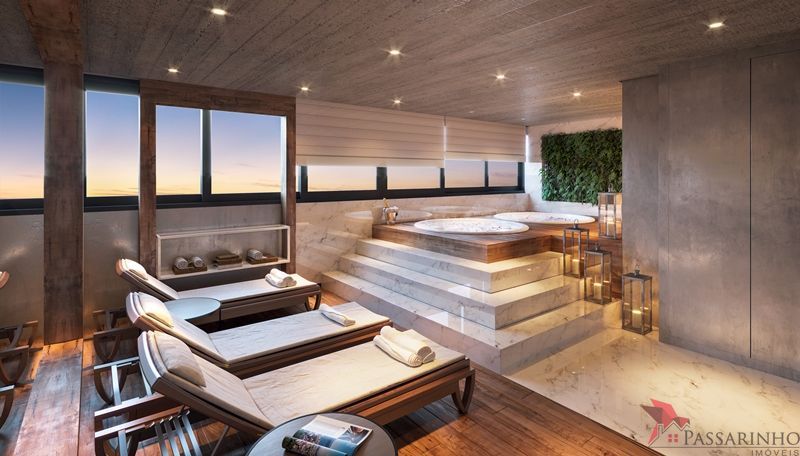 Apartamento, 3 quartos, 142 m² - Foto 9