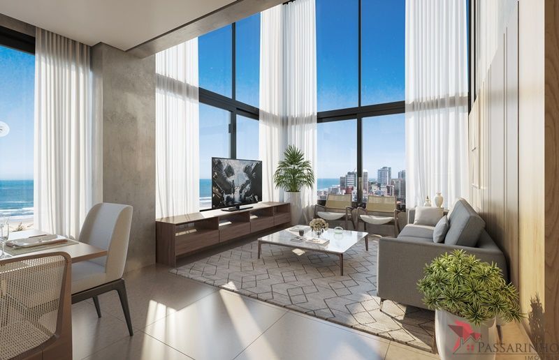 Apartamento, 3 quartos, 142 m² - Foto 5