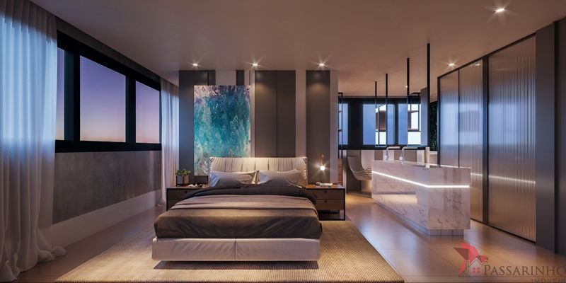 Apartamento, 3 quartos, 142 m² - Foto 6