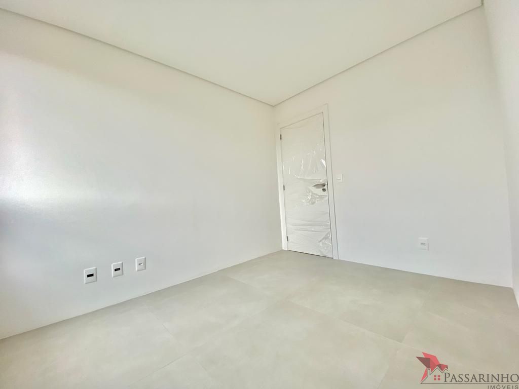 Apartamento à venda com 3 quartos, 149m² - Foto 25