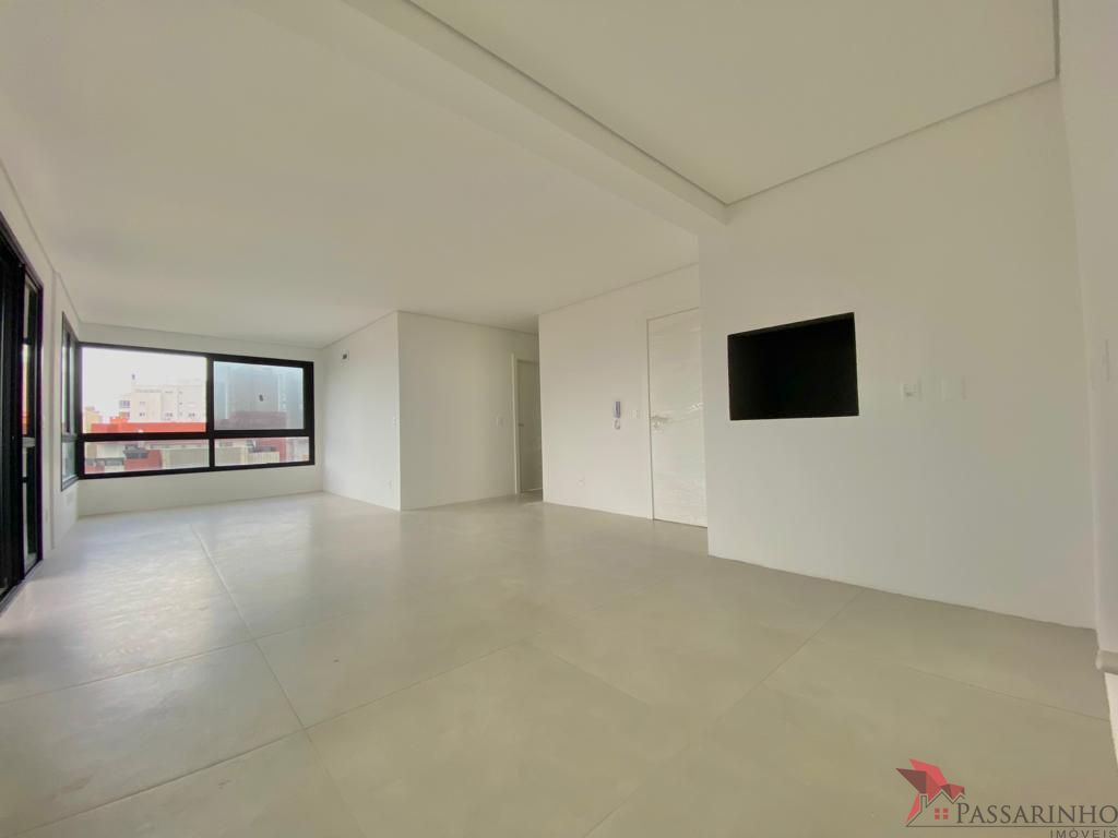 Apartamento à venda com 3 quartos, 149m² - Foto 6