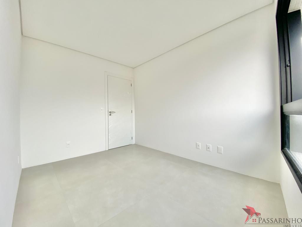 Apartamento à venda com 3 quartos, 149m² - Foto 16