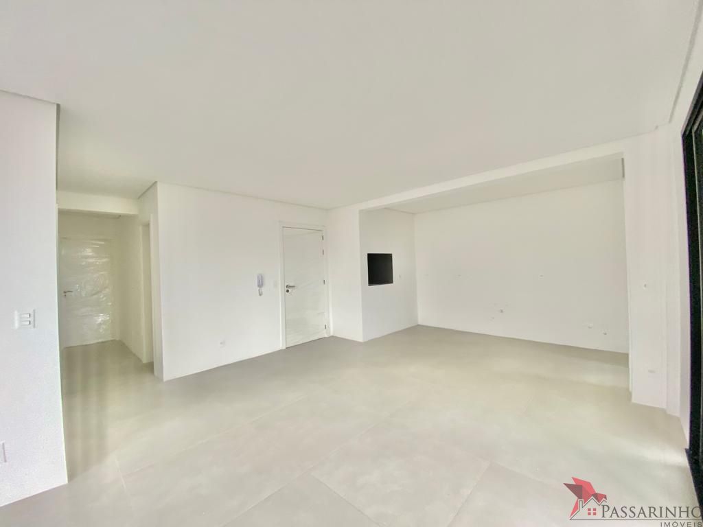 Apartamento à venda com 3 quartos, 149m² - Foto 13