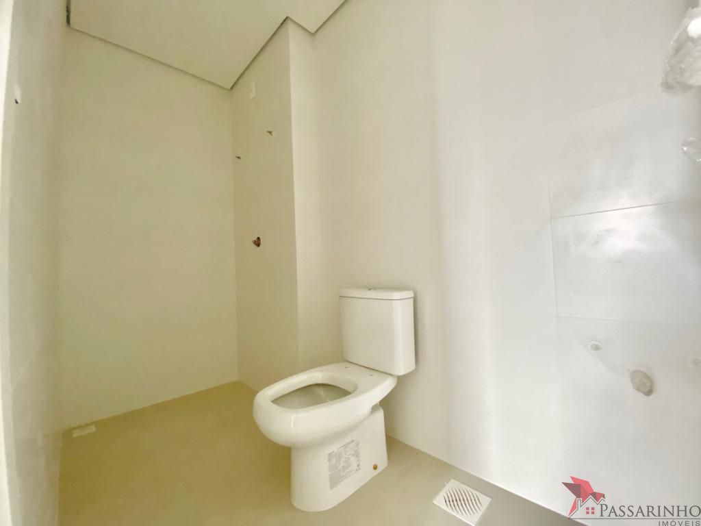 Apartamento à venda com 3 quartos, 149m² - Foto 15