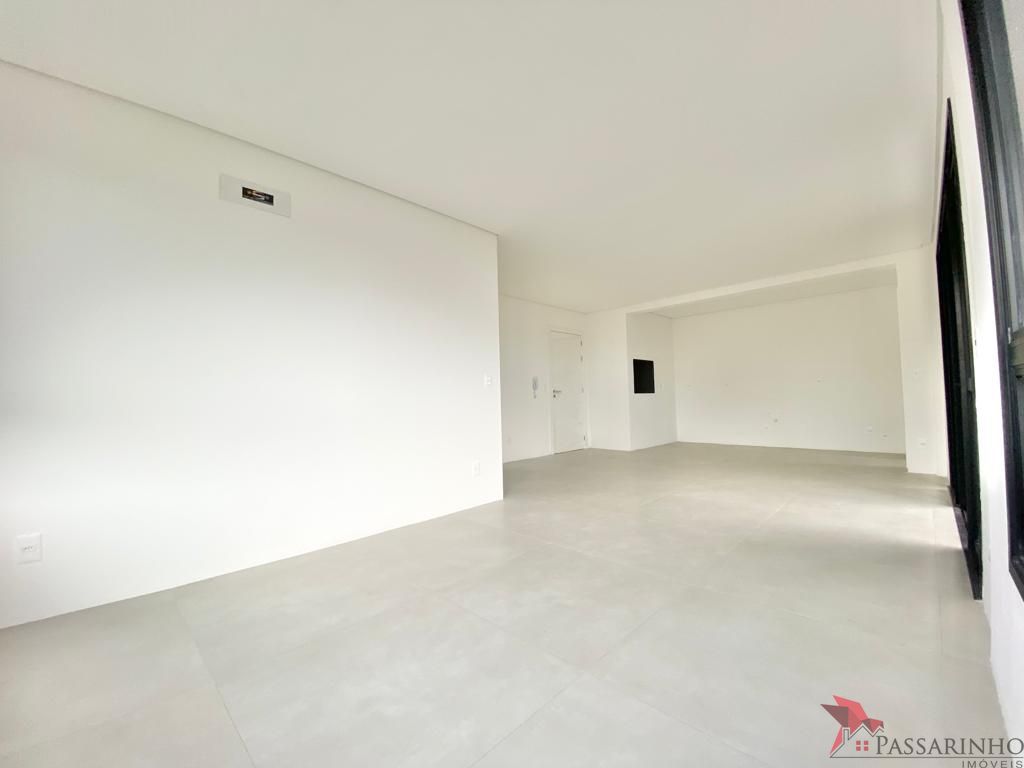 Apartamento à venda com 3 quartos, 149m² - Foto 12