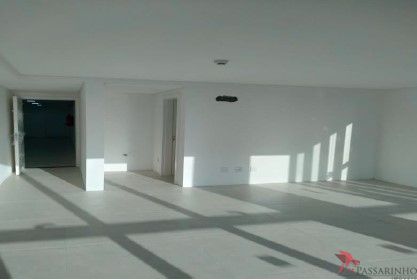 Conjunto Comercial-Sala à venda com 1 quarto, 30m² - Foto 2