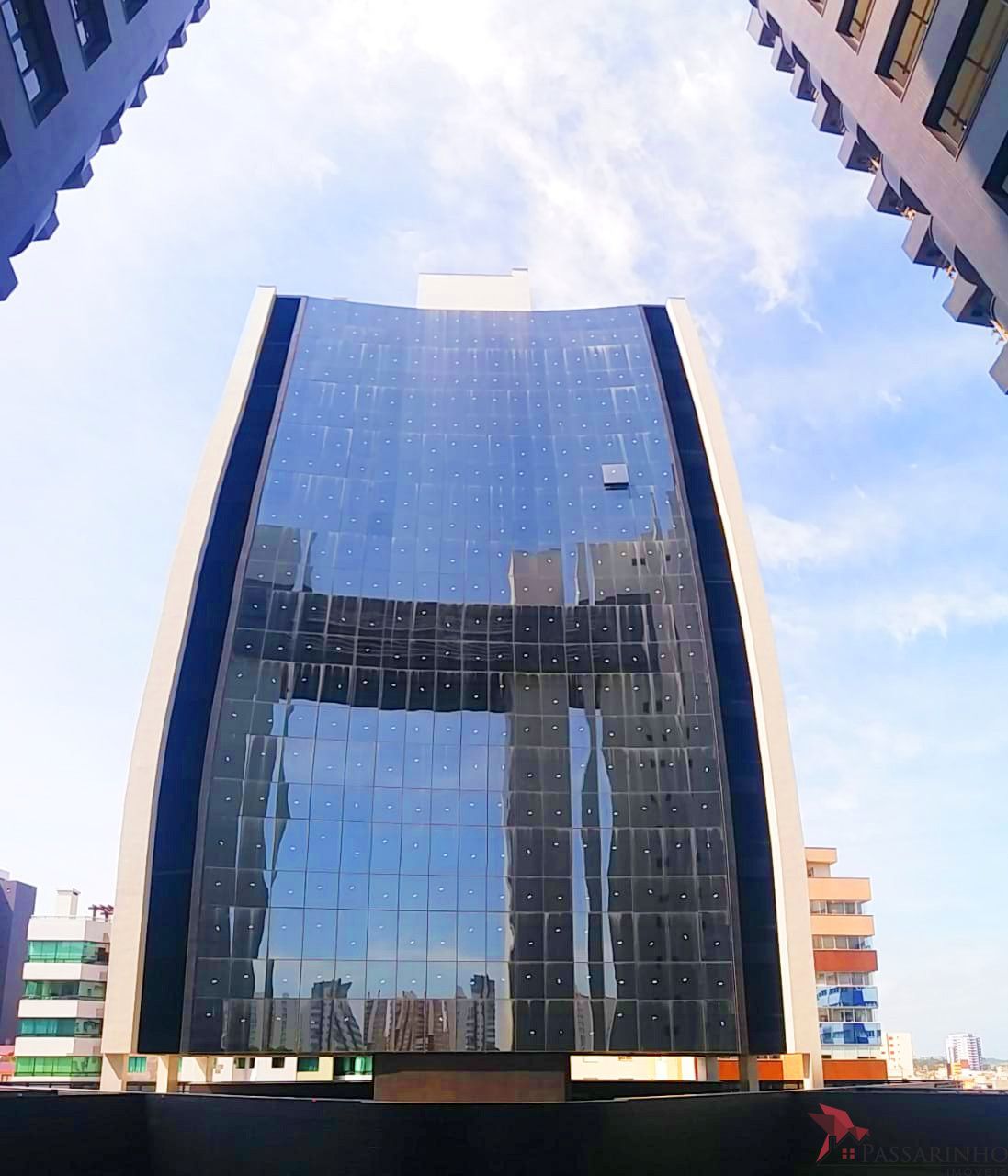 Apartamento à venda com 2 quartos, 78m² - Foto 8