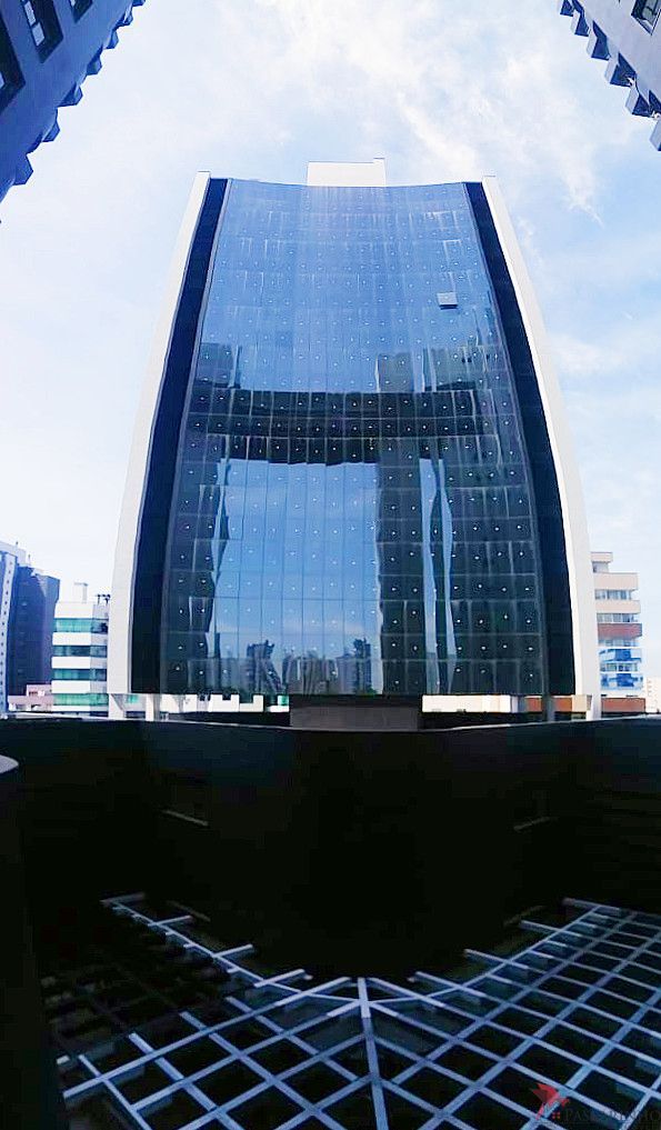 Apartamento à venda com 2 quartos, 78m² - Foto 10