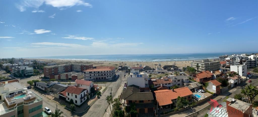 Apartamento  venda  no Praia Grande - Torres, RS. Imveis