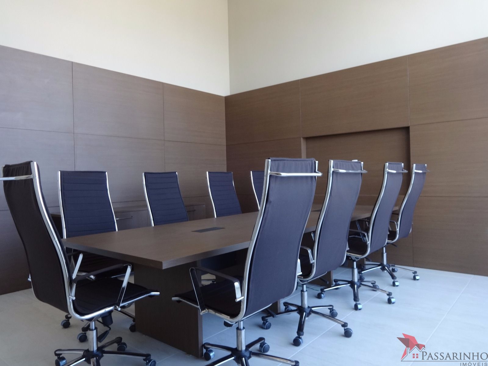 Sala-Conjunto, 32 m² - Foto 14