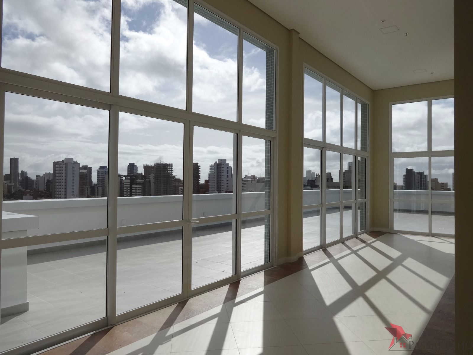 Sala-Conjunto, 32 m² - Foto 5