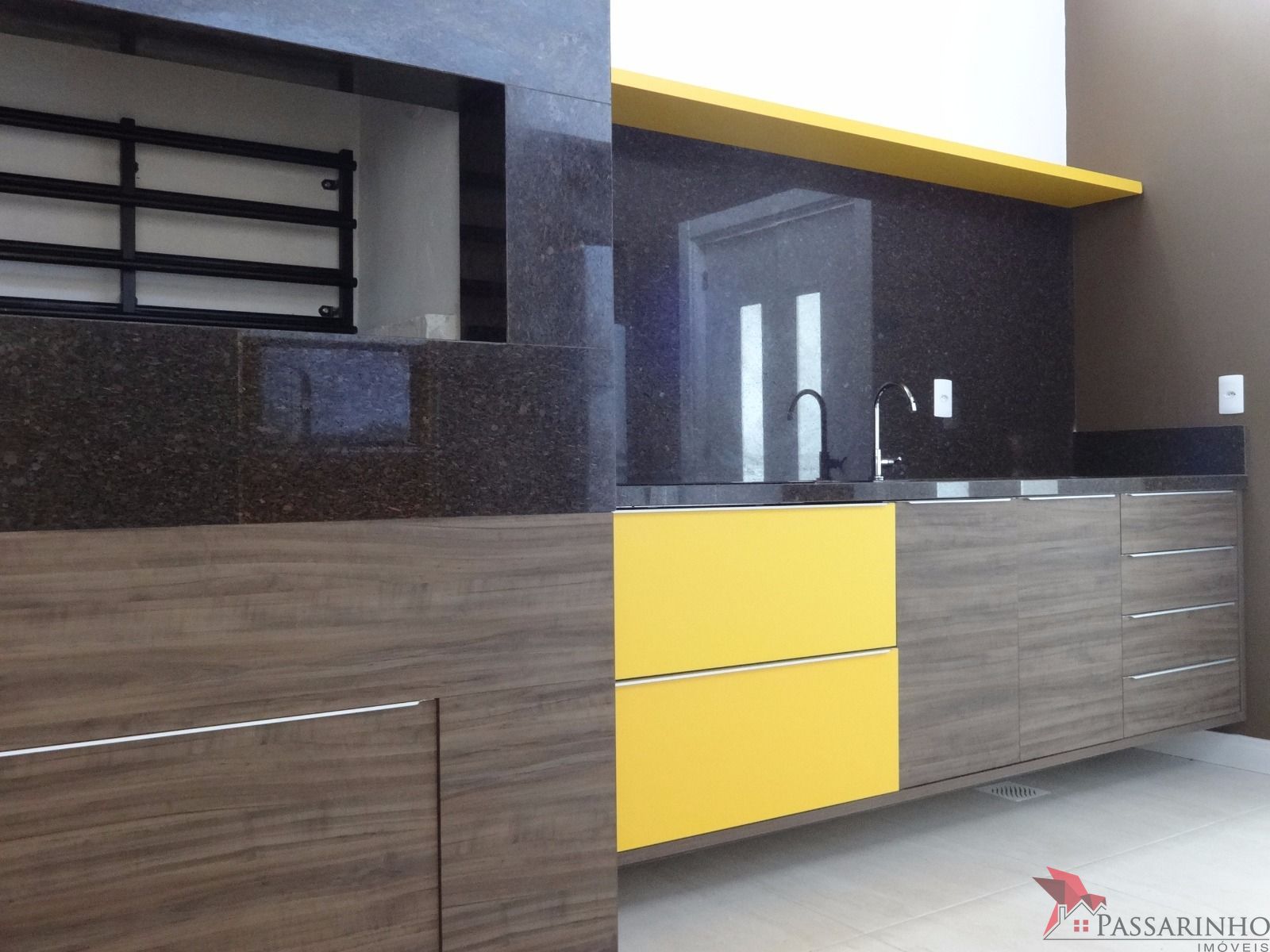 Sala-Conjunto, 32 m² - Foto 7