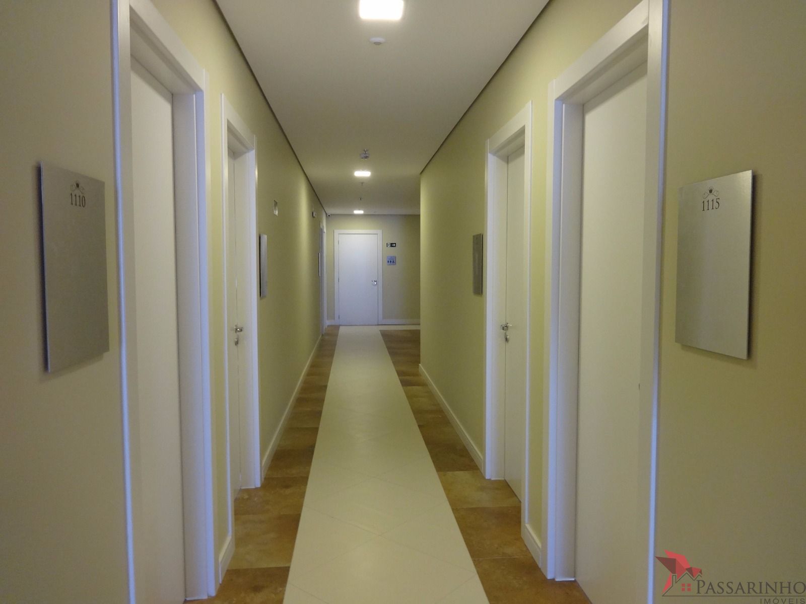 Sala-Conjunto, 32 m² - Foto 10