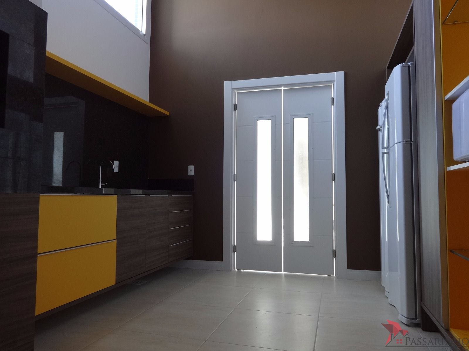 Sala-Conjunto, 32 m² - Foto 8