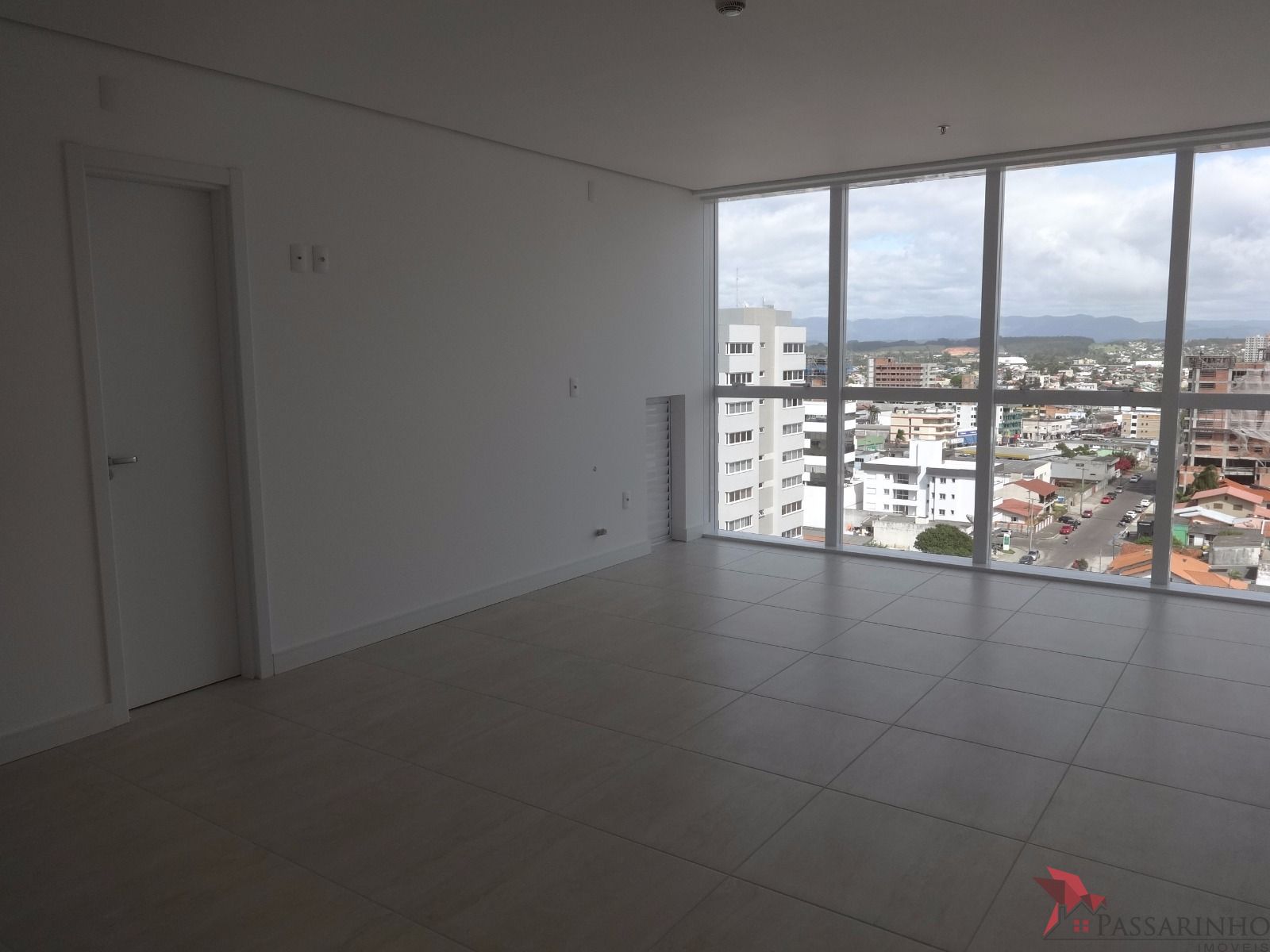 Conjunto Comercial-Sala à venda com 1 quarto, 32m² - Foto 12