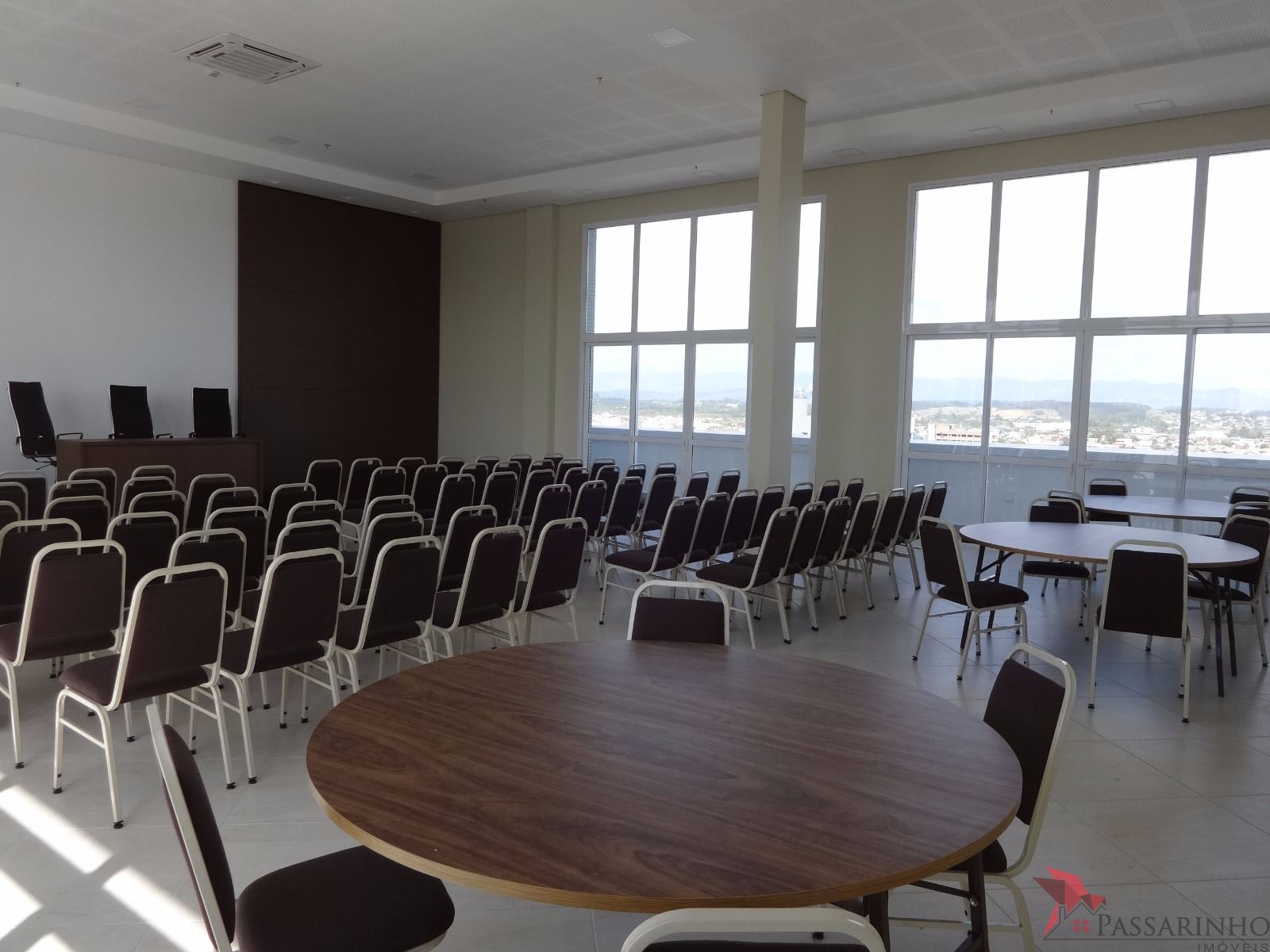 Sala-Conjunto, 32 m² - Foto 13