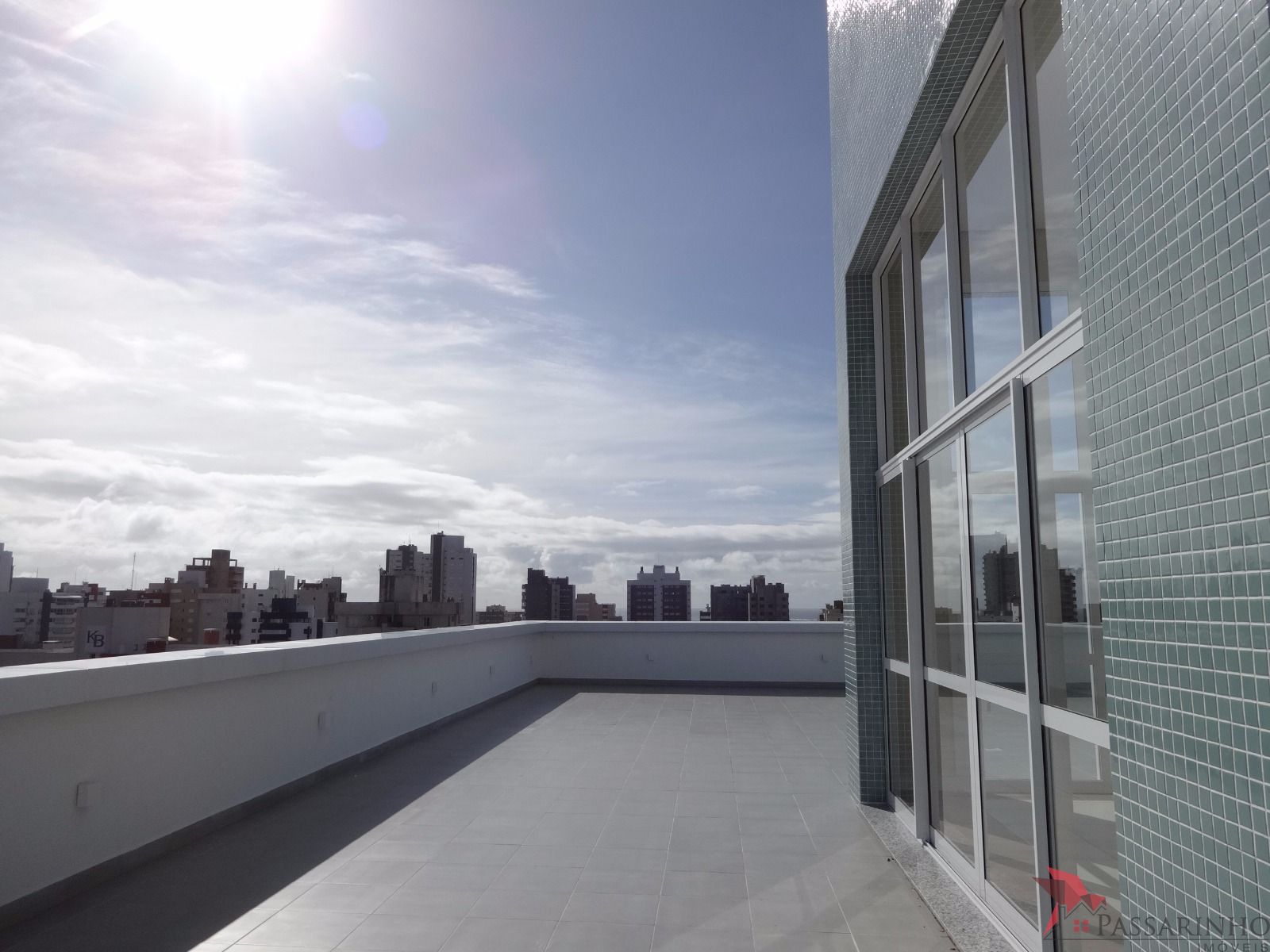 Sala-Conjunto, 32 m² - Foto 3