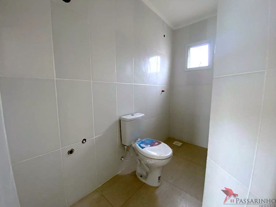 Sobrado à venda com 2 quartos, 92m² - Foto 11