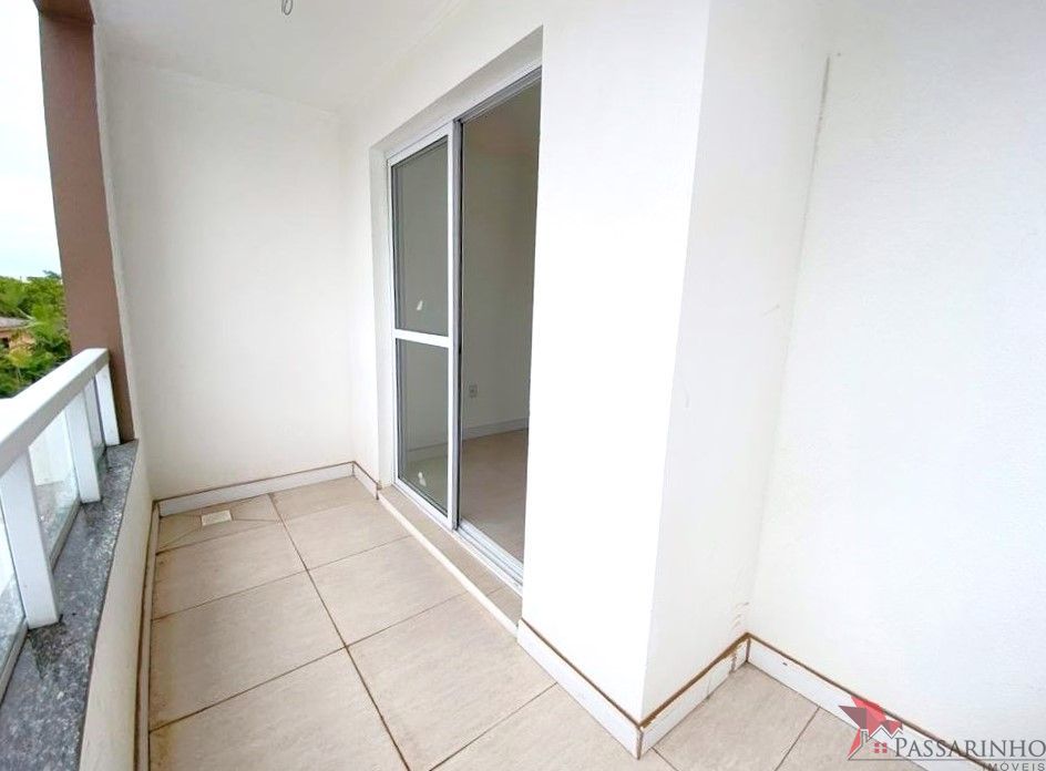 Sobrado à venda com 2 quartos, 92m² - Foto 12