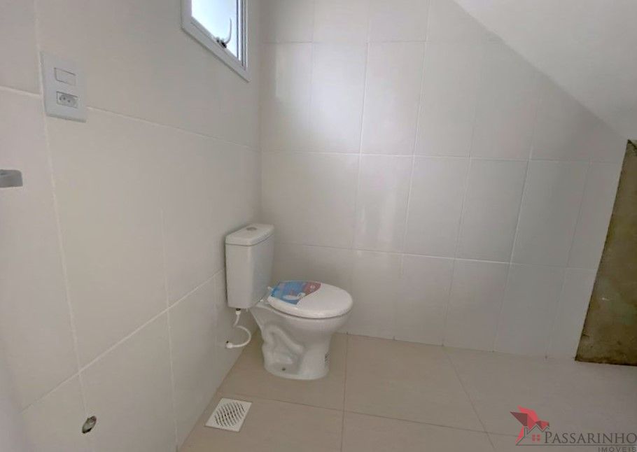 Sobrado à venda com 2 quartos, 92m² - Foto 10