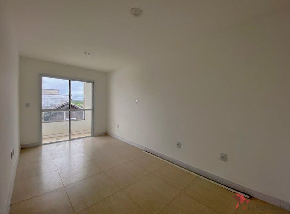 Sobrado à venda com 2 quartos, 92m² - Foto 13