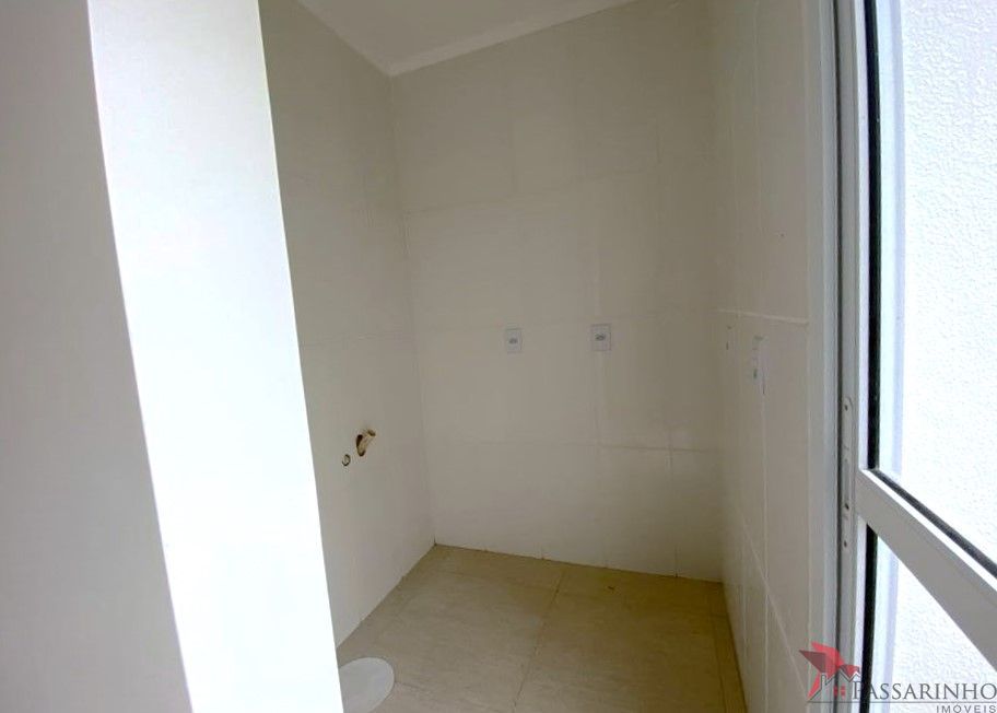 Sobrado à venda com 2 quartos, 92m² - Foto 9