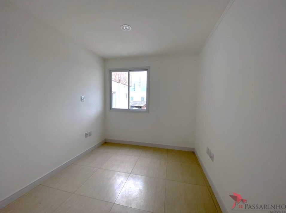 Sobrado à venda com 2 quartos, 92m² - Foto 8