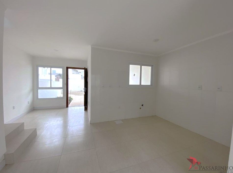 Sobrado à venda com 2 quartos, 92m² - Foto 5