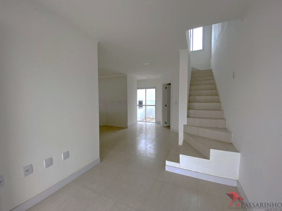 Sobrado à venda com 2 quartos, 92m² - Foto 6