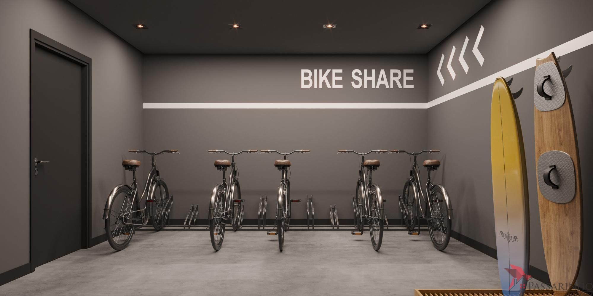 Apartamento, 3 quartos, 108 m² - Foto 8