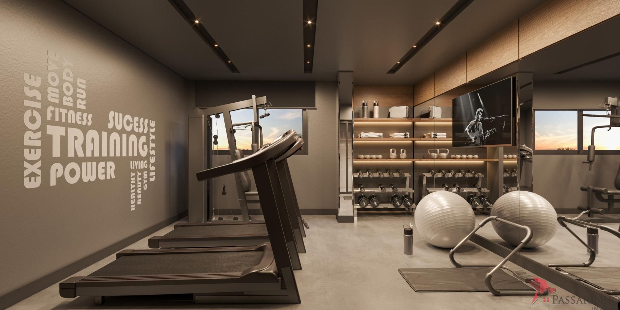 Apartamento, 3 quartos, 117 m² - Foto 10