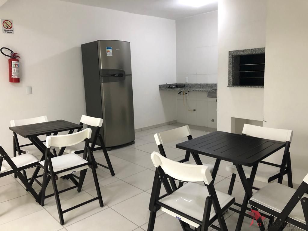 Loja-Salão à venda com 1 quarto, 44m² - Foto 21