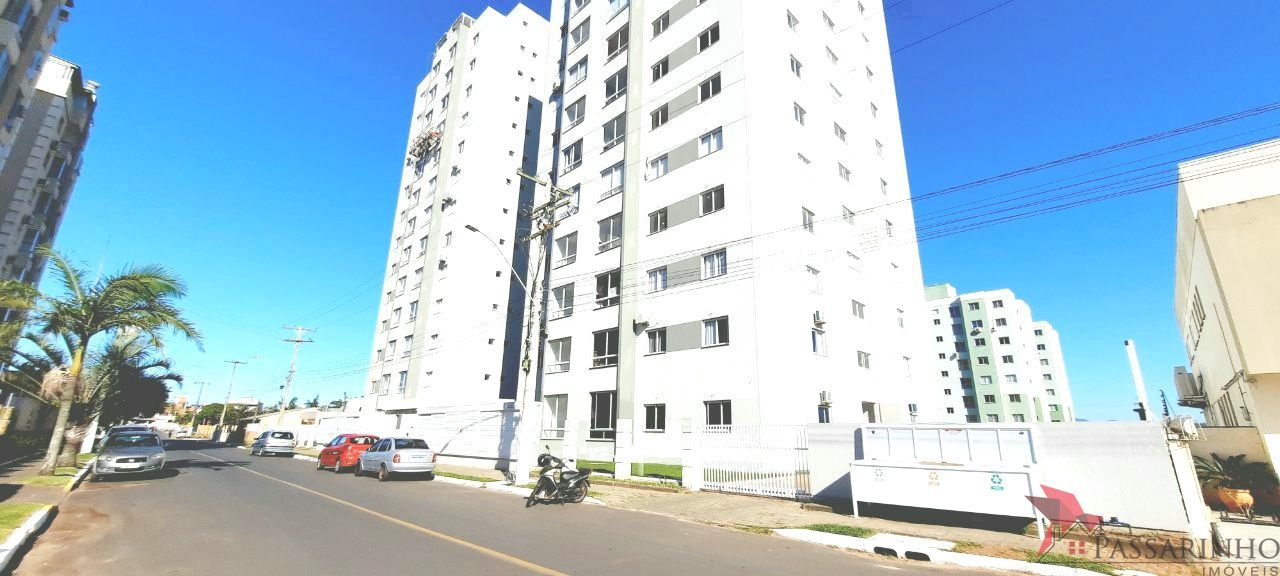 Apartamento à venda com 2 quartos, 73m² - Foto 1