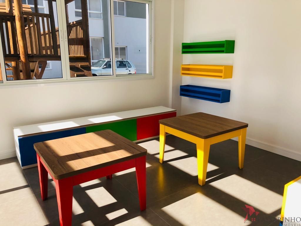 Apartamento à venda com 2 quartos, 73m² - Foto 9
