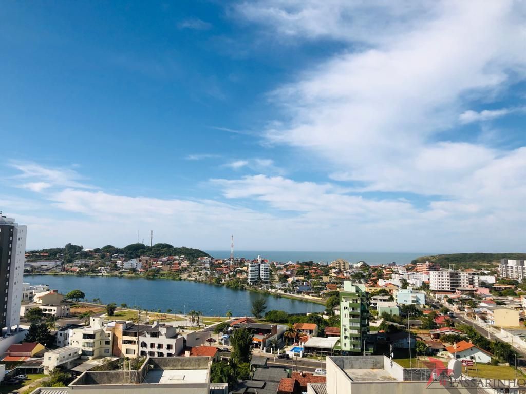 Apartamento à venda com 2 quartos, 73m² - Foto 3
