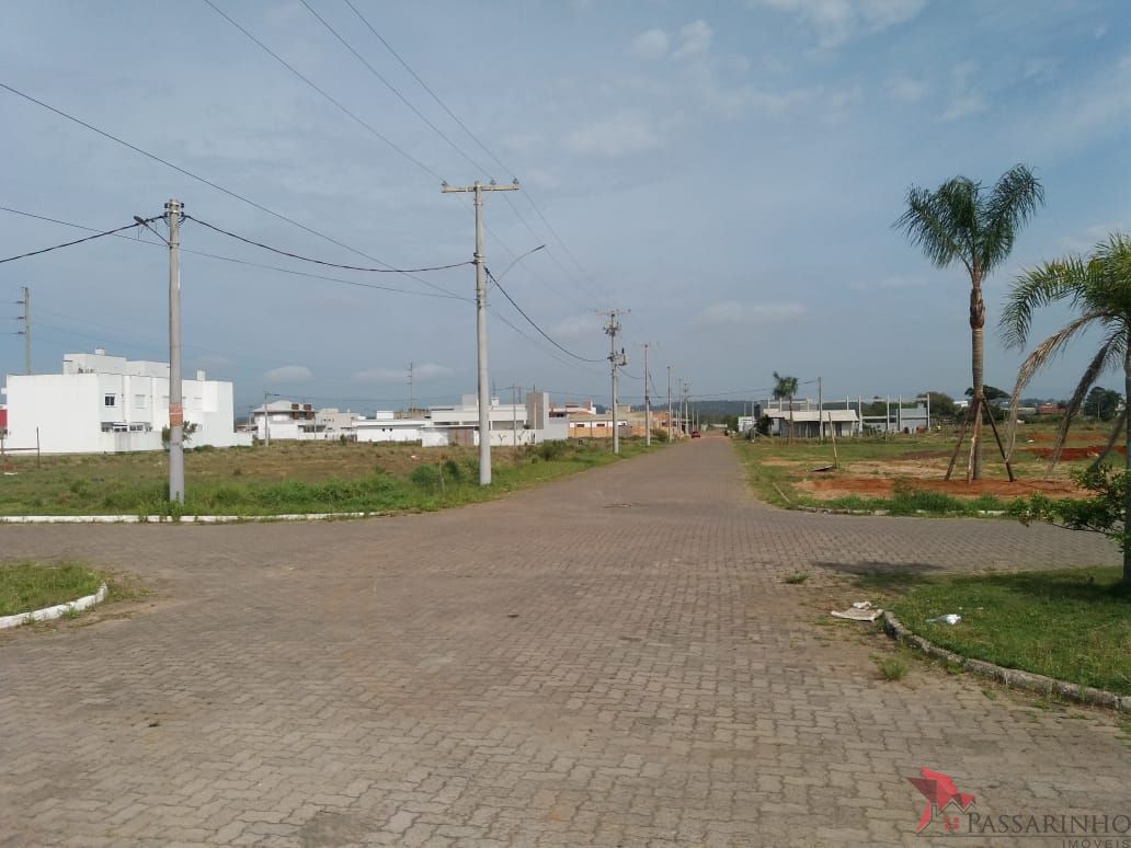 Terreno, 342 m² - Foto 9