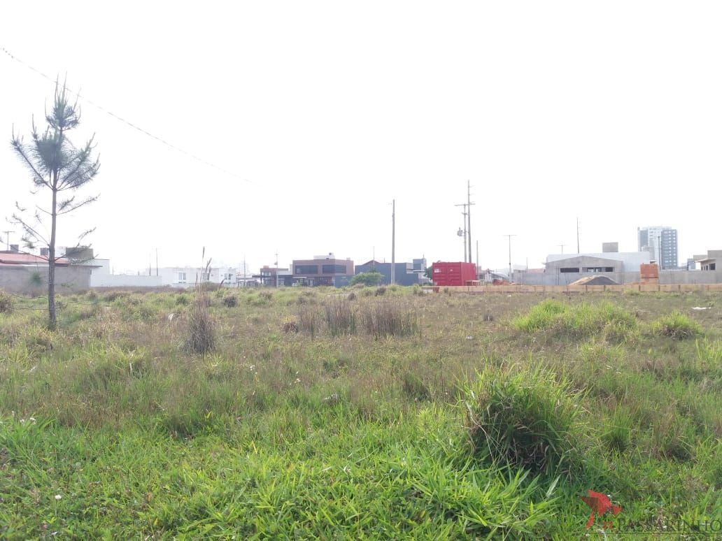 Terreno, 342 m² - Foto 12