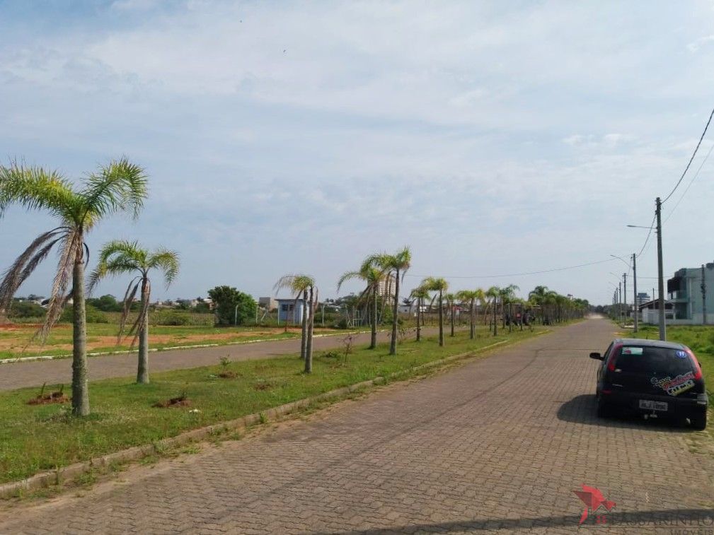 Terreno, 342 m² - Foto 5