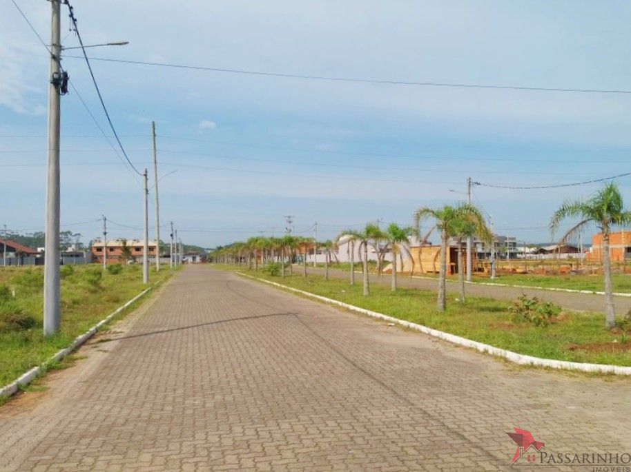 Terreno, 342 m² - Foto 6