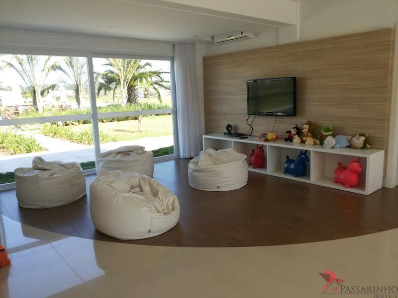 Terreno, 420 m² - Foto 14