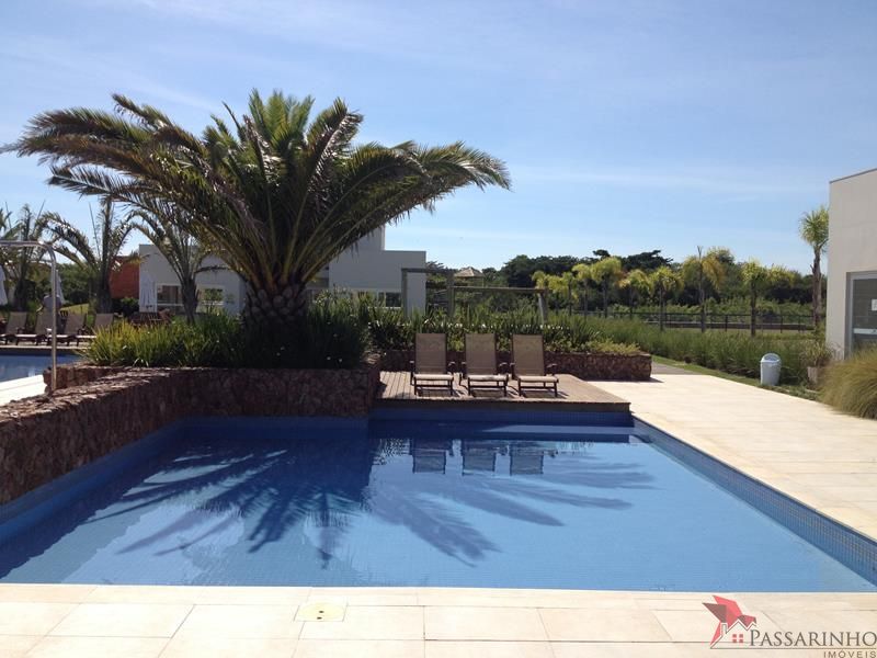 Terreno, 420 m² - Foto 20