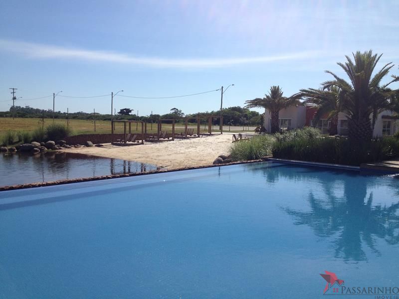 Terreno, 420 m² - Foto 19