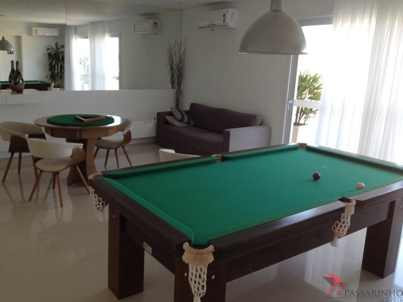 Terreno, 420 m² - Foto 12