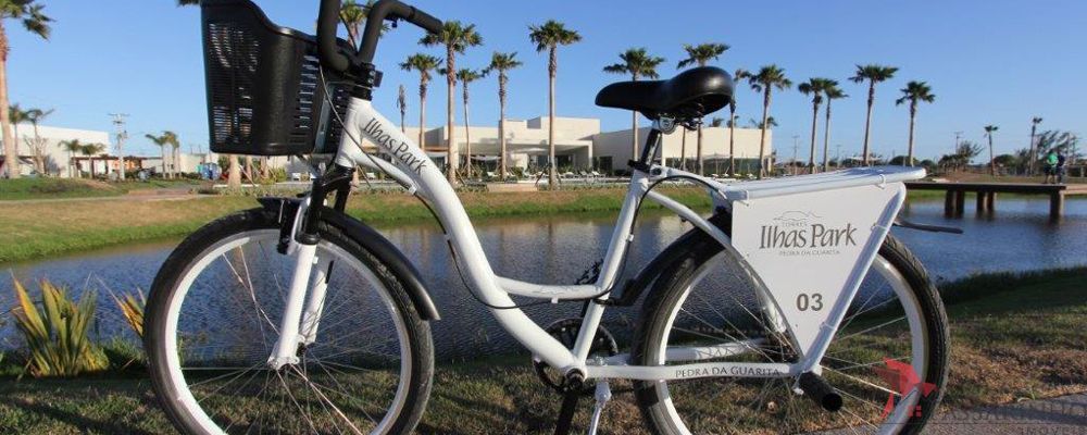 Terreno, 405 m² - Foto 13