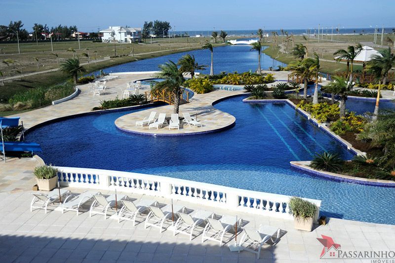 Casa de Condomínio à venda com 5 quartos, 443m² - Foto 4