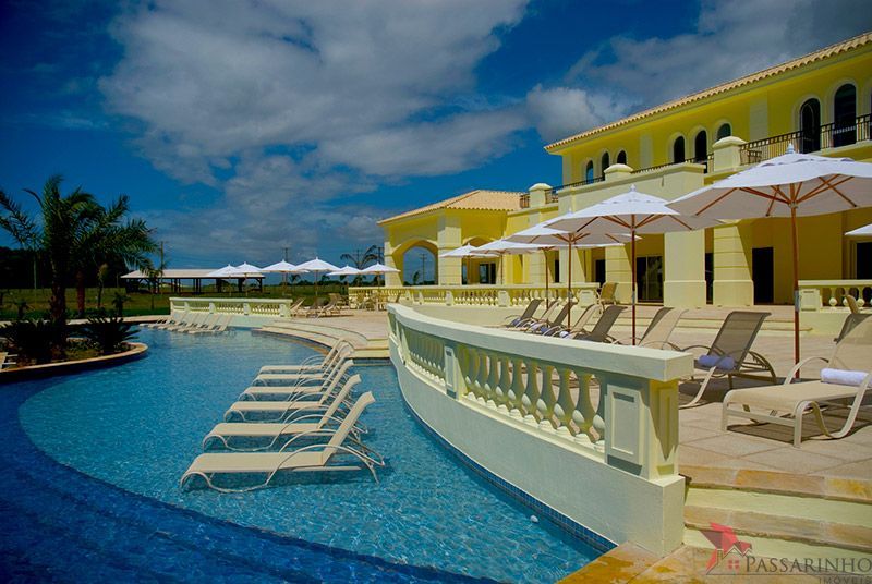 Casa de Condomínio à venda com 5 quartos, 443m² - Foto 5