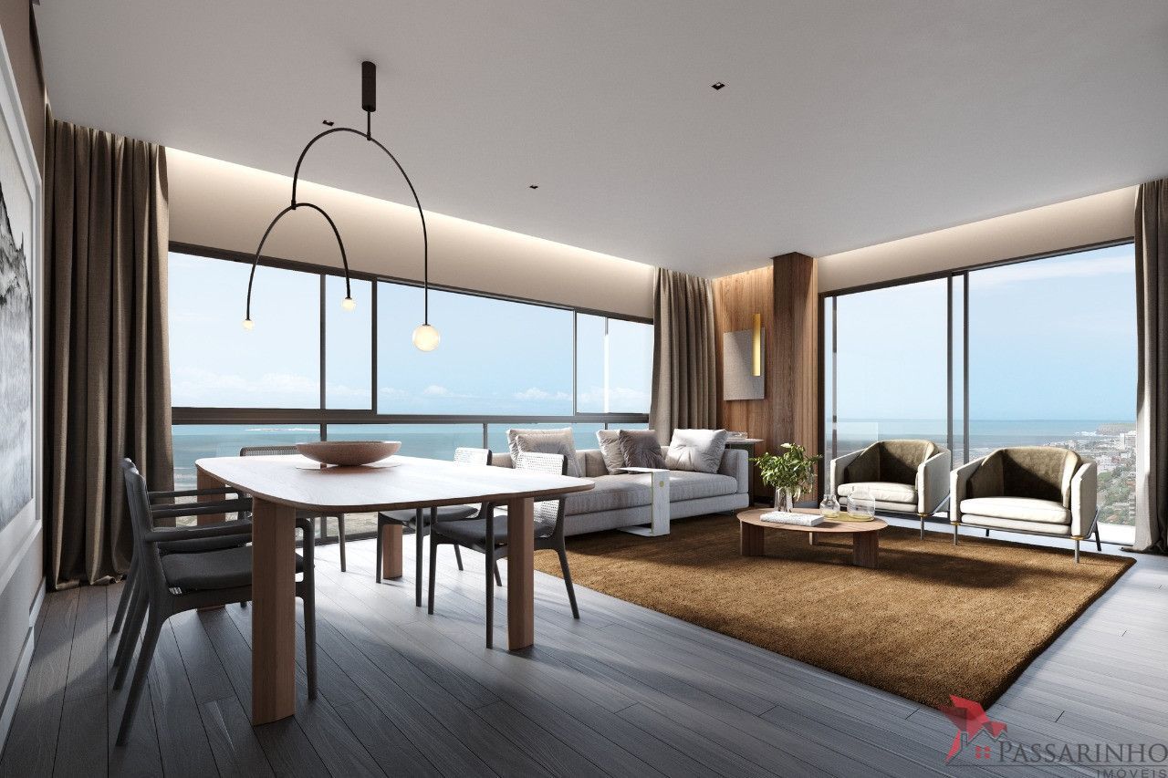 Apartamento, 2 quartos, 70 m² - Foto 7