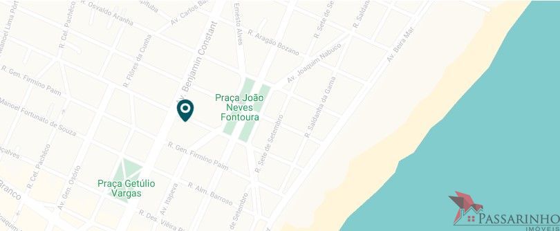 Apartamento, 3 quartos, 114 m² - Foto 10