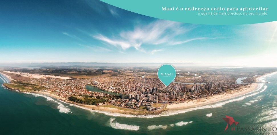 Apartamento à venda com 3 quartos, 102m² - Foto 1