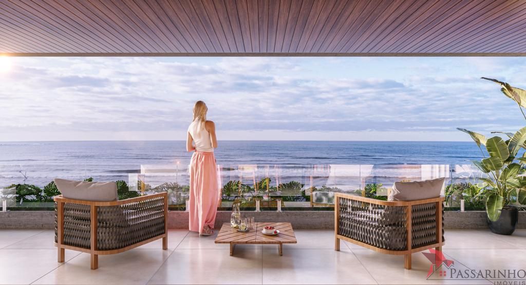 Apartamento, 4 quartos, 273 m² - Foto 1